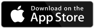 Download on the App Store