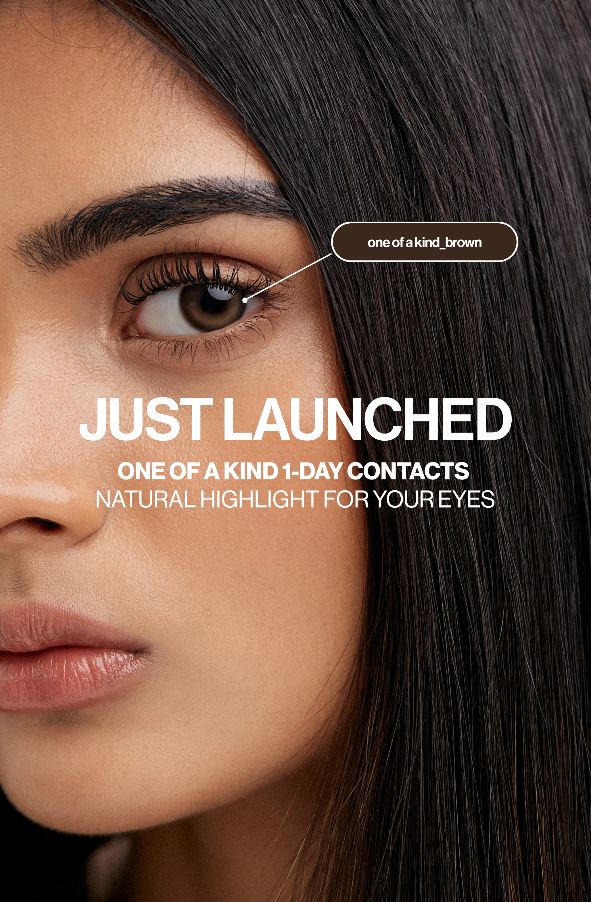 Hapa Kristin Miami New Products