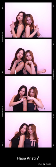 photo booth result picture 1