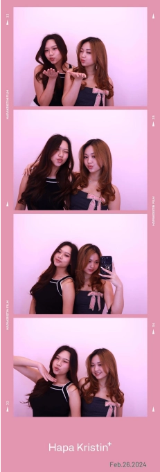 photo booth result picture 2