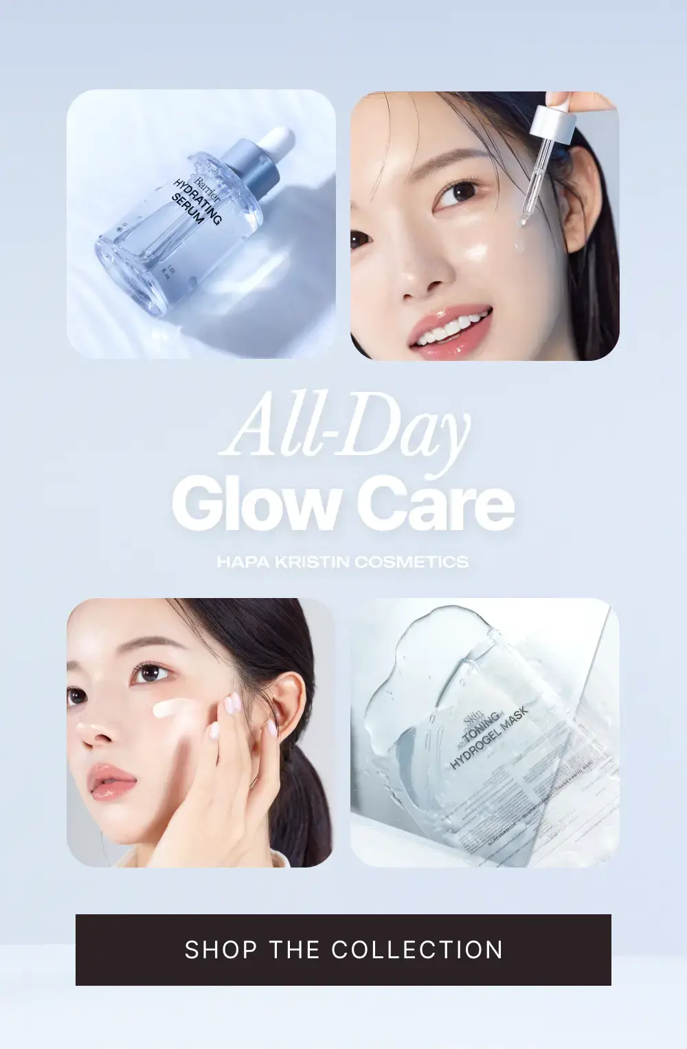 /collections/skincare
