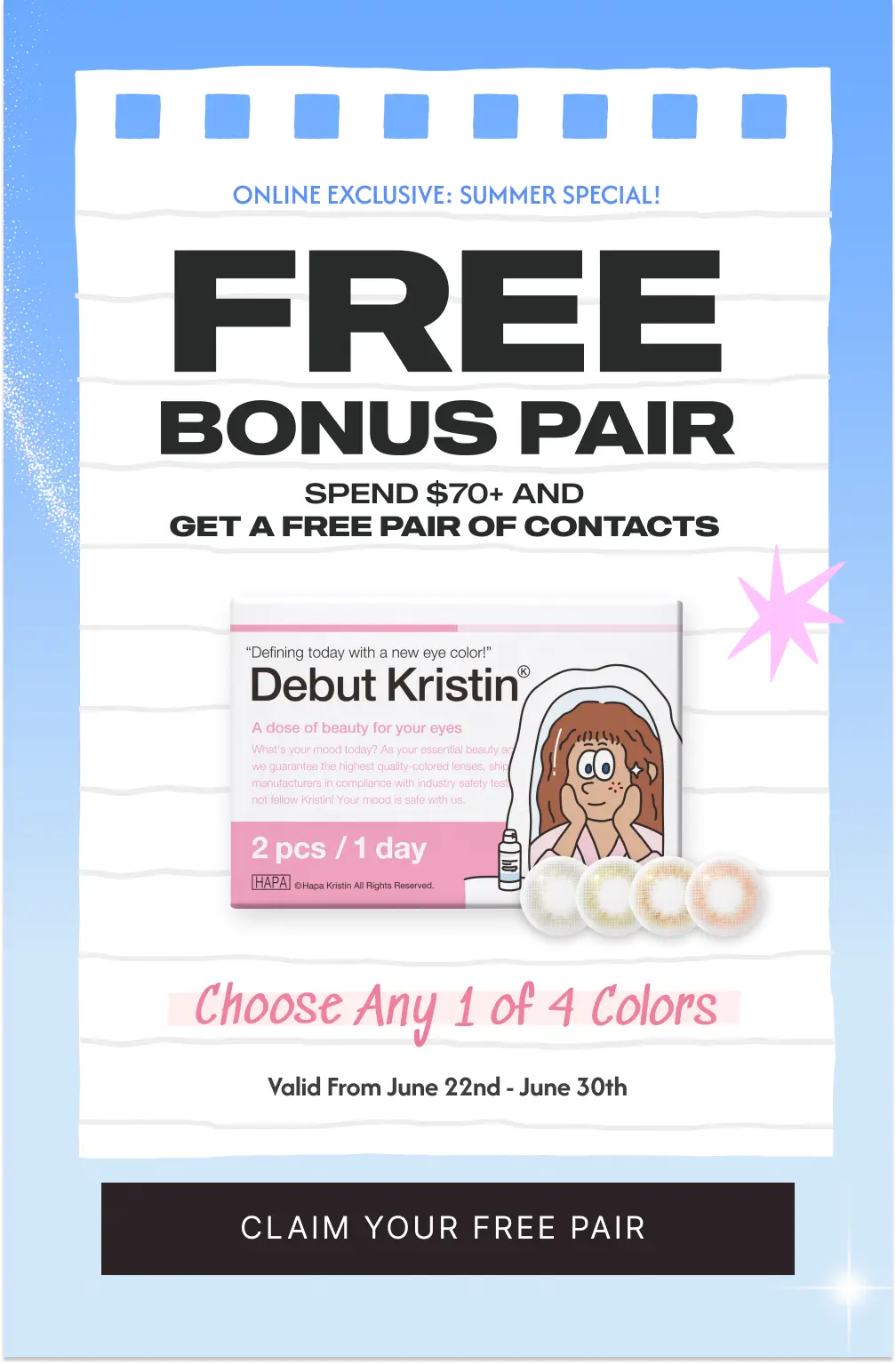 /event/june-mini