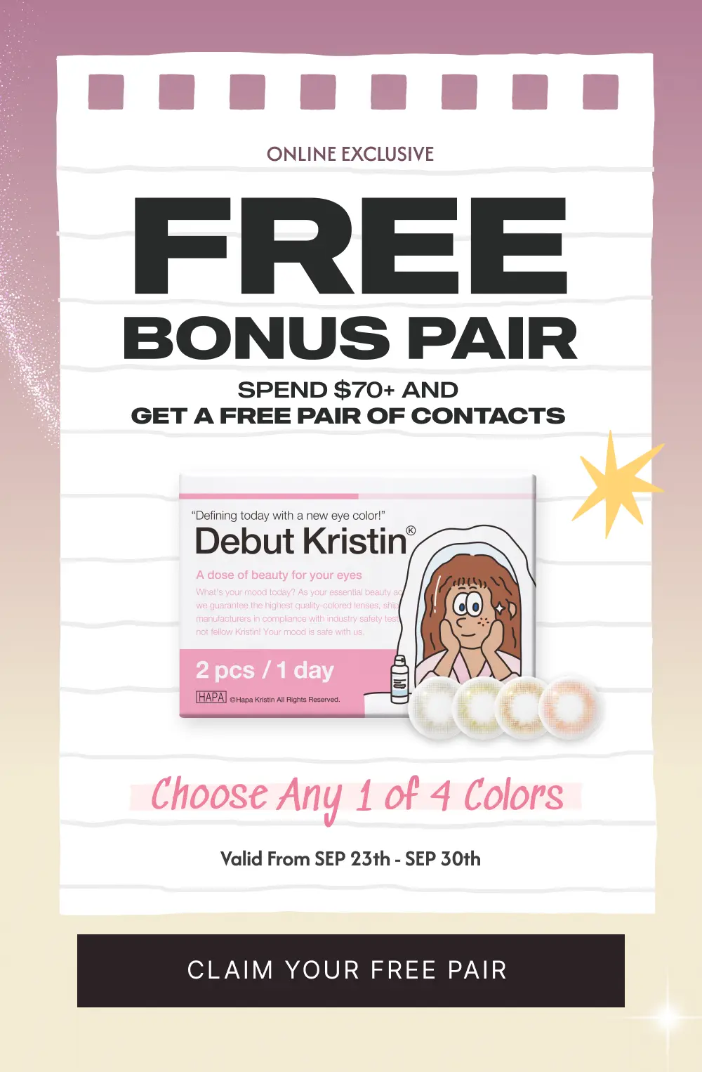 /event/september-mini