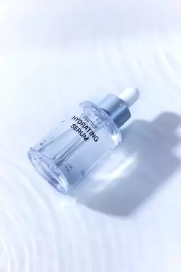 Barrier HYDRATING SERUM - HapaKristin | Colored Contacts