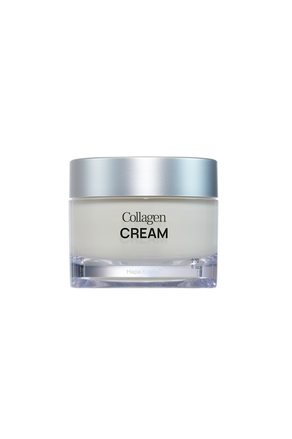 Wrinkle Firming Cream 2