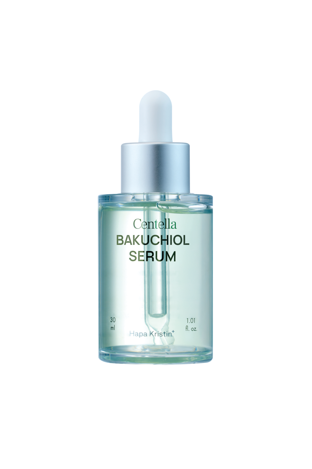 Pore MINIMIZER SERUM 2
