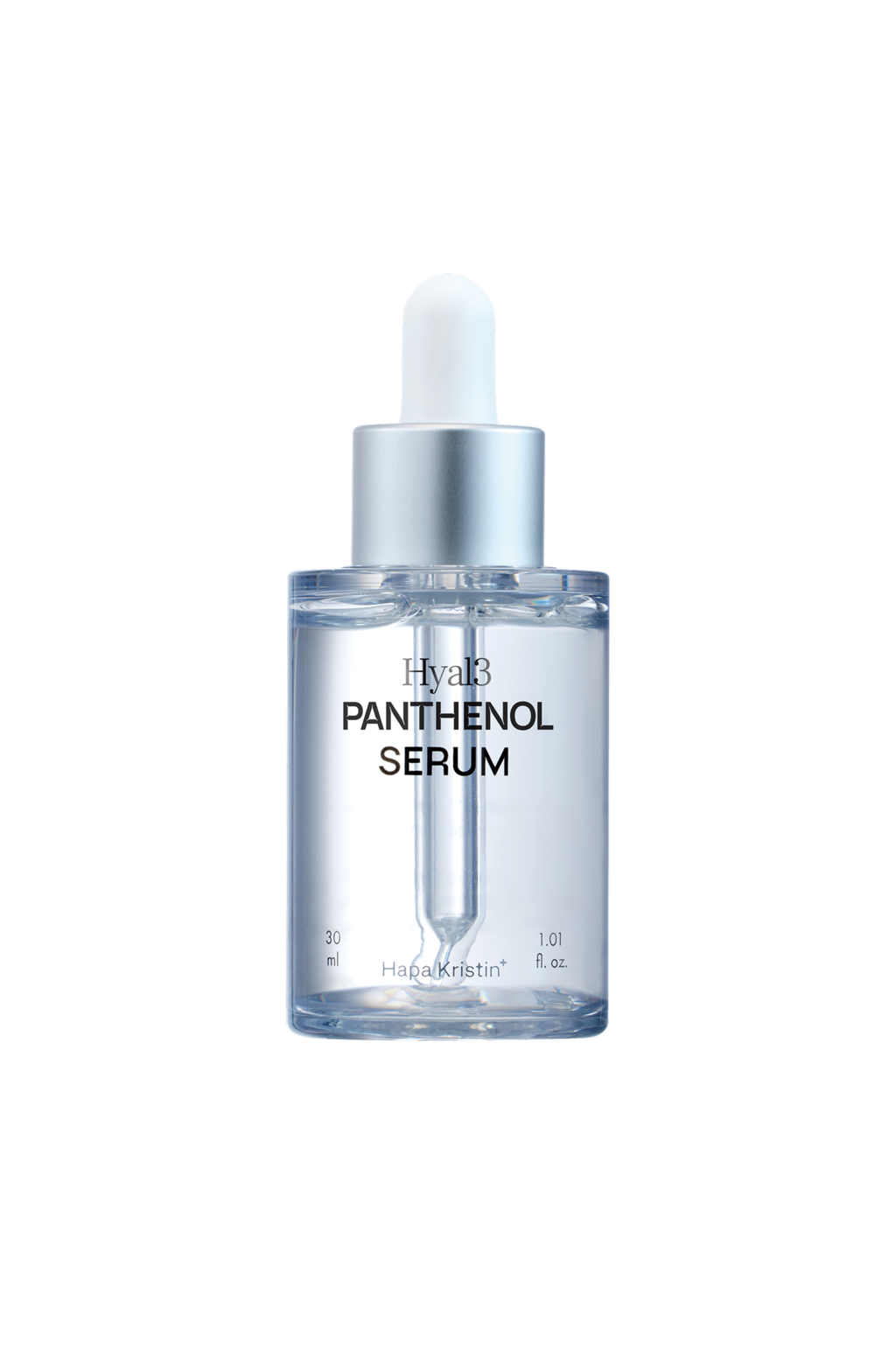 Barrier HYDRATING SERUM 2