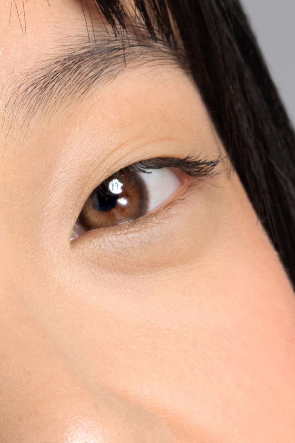 One of a Kind Kristin 1DAY Brown 2