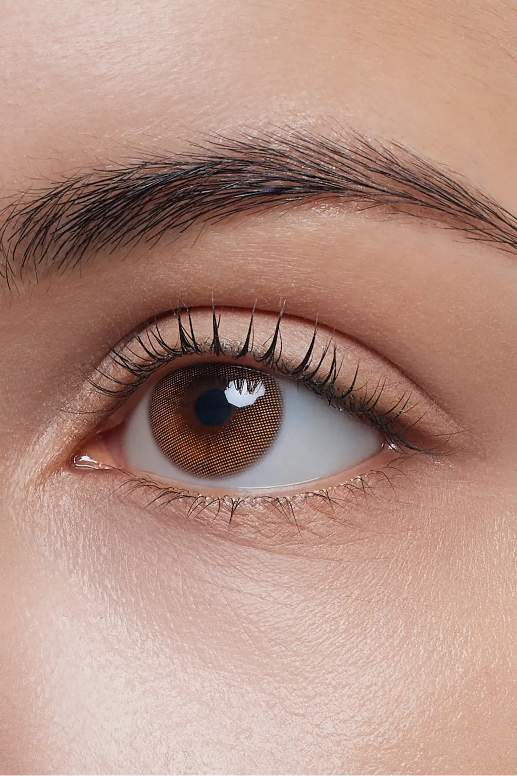 Soft Haze Kristin Hazel