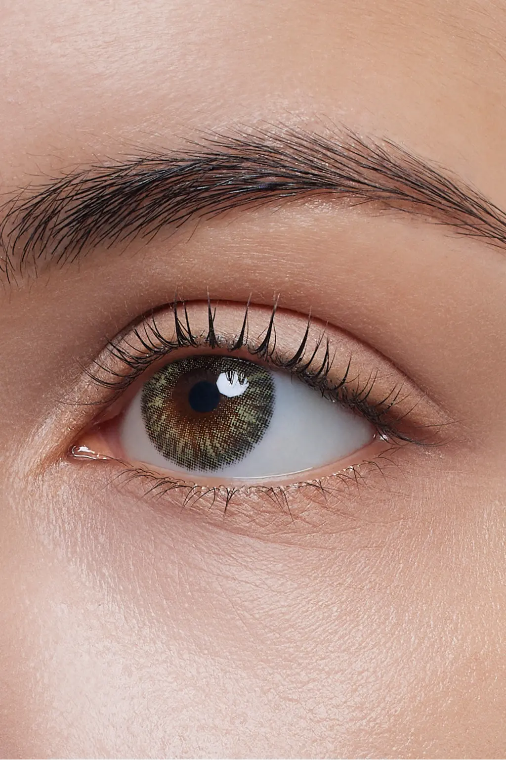 Grrrr Kristin Turquoise